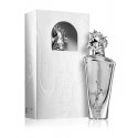 Lattafa Maahir Legacy EDP parfumuotas vanduo vyrams, 100 ml
