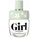 Women's perfume Rochas EDT Girl Blooming 100 ml