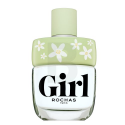 Moterų kvepalai Rochas EDT Girl Blooming 100 ml
