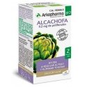 Arkopharma artichoke 50 capsules Arkopharma artichoke 50 capsules