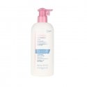 Ducray Ictyane body milk 400ml Ducray Ictyane body milk 400ml