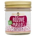 Purity Vision Rose Bio Butter Day Kreminis unisex, 120 ml