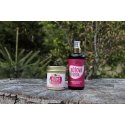 Purity Vision Rose Bio Butter Day Cream unisex, 120 ml Purity Vision Rose Bio Butter Day Cream unisex, 120 ml