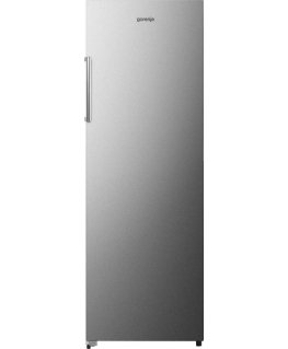 Šaldiklis Gorenje FN617EES5
