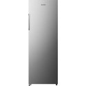 Šaldiklis Gorenje FN617EES5 Šaldiklis Gorenje FN617EES5