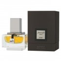 Vyrų kvepalai Rasasi EDP Junoon Satin Pour Homme (50 ml) Vyrų kvepalai Rasasi EDP Junoon Satin Pour Homme (50 ml)