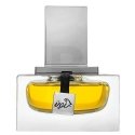 Vyrų kvepalai Rasasi EDP Junoon Satin Pour Homme (50 ml) Vyrų kvepalai Rasasi EDP Junoon Satin Pour Homme (50 ml)