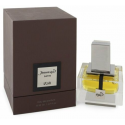 Men's perfume Rasasi EDP Junoon Satin Pour Homme (50 ml)