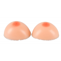 GMBH & CO Orion 2460726 Silicone breasts 1000g