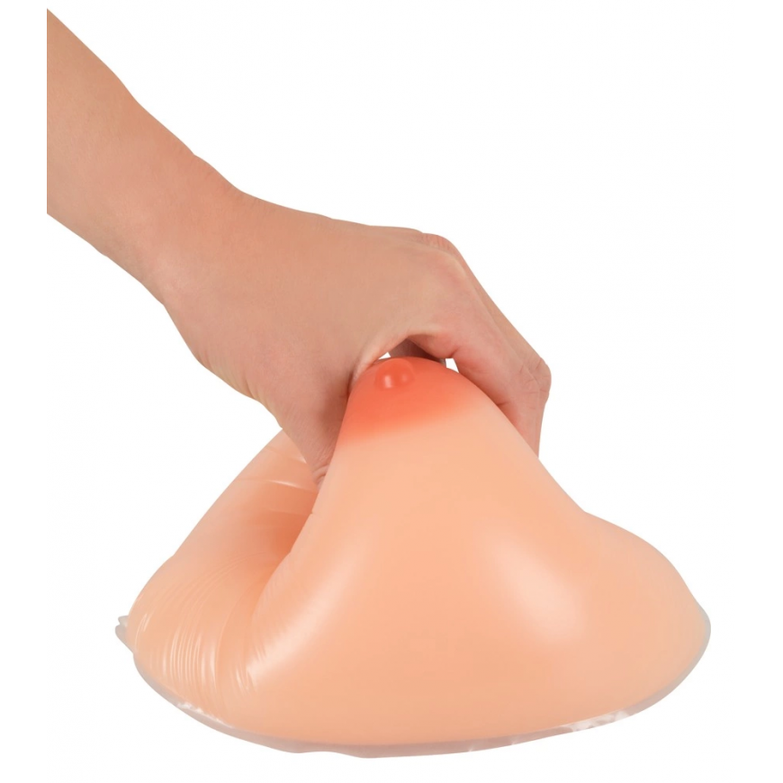GMBH & CO Orion 2460726 Silicone breasts 1000g – 5