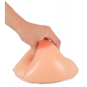 GMBH & CO Orion 2460726 Silicone breasts 1000g
