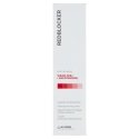 Aflofarm Redblocker strengthening face cream 50ml Aflofarm Redblocker strengthening face cream 50ml