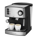 Clatronic ES 3643 Espressokone 1,6 L Clatronic ES 3643 Espressokone 1,6 L