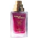 The Different Company, Dance Of The Dawn, Eau De Parfum, Unisex, 100 ml The Different Company, Dance Of The Dawn, Eau De Parfum, Unisex, 100 ml