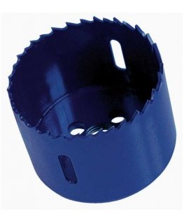 Grąžtas Karūnėlė „IRWIN“ BI-METAL 108 mm