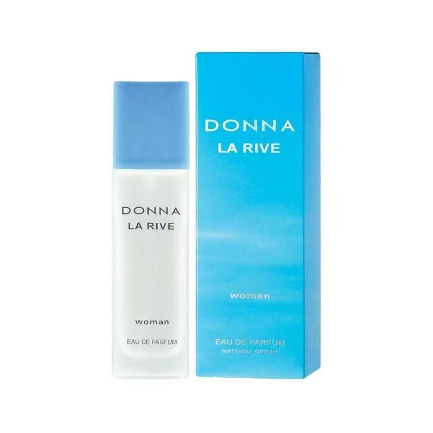 La Rive LA RIVE perfumed water