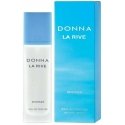 LA RIVE perfumed water for women Donna, 90 ml LA RIVE perfumed water for women Donna, 90 ml