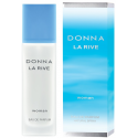 LA RIVE perfumed water for women Donna, 90 ml LA RIVE perfumed water for women Donna, 90 ml