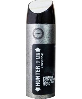 Armaf Hunter Intense Tělový sprej