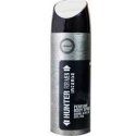 Armaf Hunter Intense Body Spray