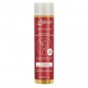 Phergal Elifexir Dermo Spicyslim UG Oil fat burning oil 150ml Phergal Elifexir Dermo Spicyslim UG Oil fat burning oil 150ml