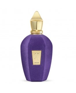 Xerjoff Laylati EDP, 100 ml