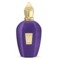 Xerjoff Laylati EDP, 100 ml Xerjoff Laylati EDP, 100 ml