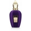 Xerjoff Laylati EDP, 100 ml Xerjoff Laylati EDP, 100 ml