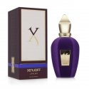 Xerjoff Laylati EDP, 100 ml Xerjoff Laylati EDP, 100 ml