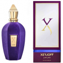 Xerjoff Laylati EDP, 100 ml Xerjoff Laylati EDP, 100 ml