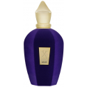 Xerjoff Laylati EDP, 100 ml Xerjoff Laylati EDP, 100 ml
