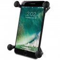 RAM Mounts RAM-HOL-UN10BU подставка / держатель пассивный держатель Мобильный телефон / смартфон Чер RAM Mounts RAM-HOL-UN10BU подставка / держатель пассивный держатель Мобильный телефон / смартфон Чер