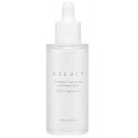 Needly Revitalizing skin care serum with panthenol Ampoule Active Plus (Serum) 50 ml Needly Revitalizing skin care serum with panthenol Ampoule Active Plus (Serum) 50 ml