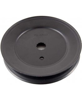 Pulley MTD 756-05097