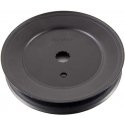 Pulley MTD 756-05097 Pulley MTD 756-05097