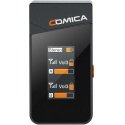 Comica Vimo C1