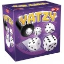 Tactic Yatzy Tactic Yatzy