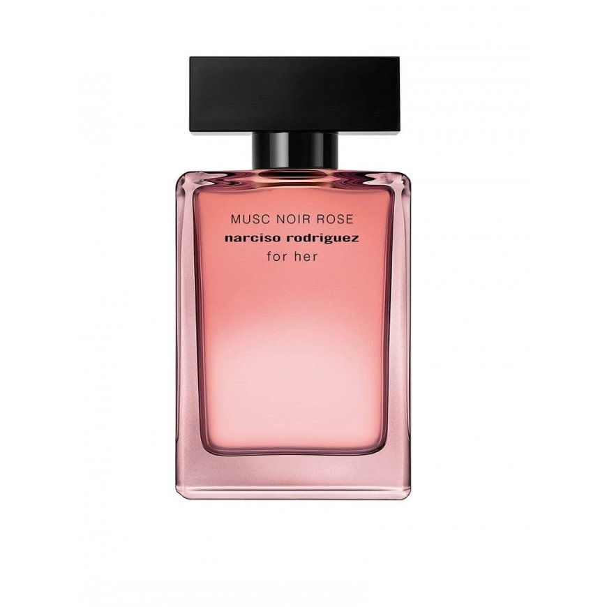 Narciso Rodriguez Narciso Rodriguez For Her