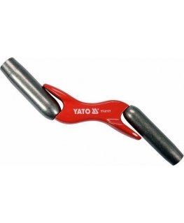 Yato YATO FUG ALIGNMENT TOOL