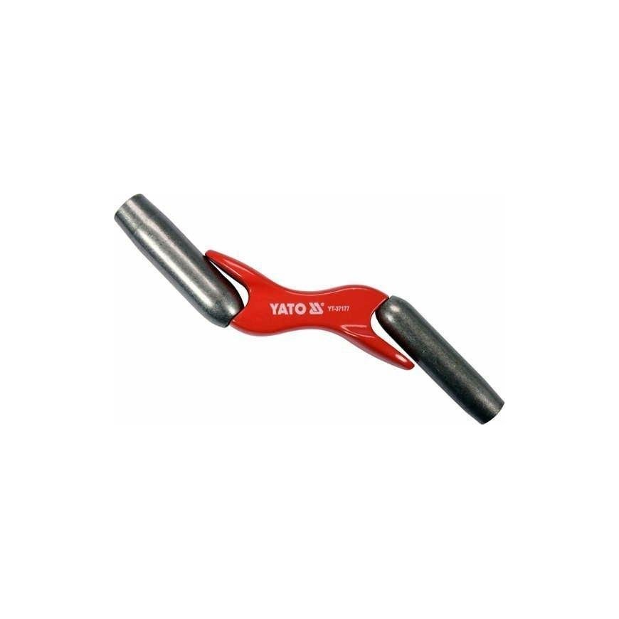 Yato YATO FUG LYGINIMO ĮRANKIS