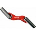 Yato YATO FUG ALIGNMENT TOOL Yato YATO FUG ALIGNMENT TOOL