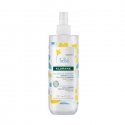 Klorane Baby Perfumed Fresh Water 500ml Klorane Baby Perfumed Fresh Water 500ml