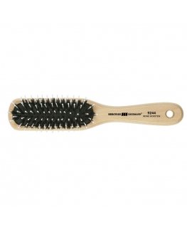 Hercules Brush combined HER9244