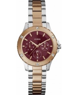 Laikrodis Watches GUESS LADIES GW0723L2