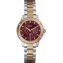 Laikrodis Watches GUESS LADIES GW0723L2 Laikrodis Watches GUESS LADIES GW0723L2