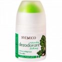 Sylveco Natural Herbal Dezodorantas for Women 50 ml