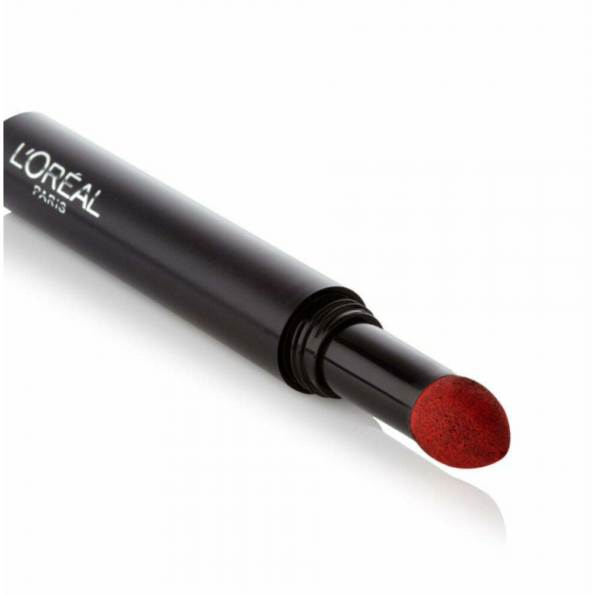 Loreal L'Oreal Paris, Infallible Matte Max, Liquid lipstick, 007, Say My Name, 11 g for women – 2
