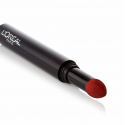 Loreal L'Oreal Paris, Infallible Matte Max, Liquid lipstick, 007, Say My Name, 11 g for women