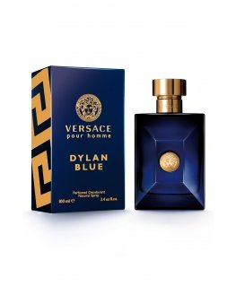 Versace Yellow Diamond deostick for women 50 ml