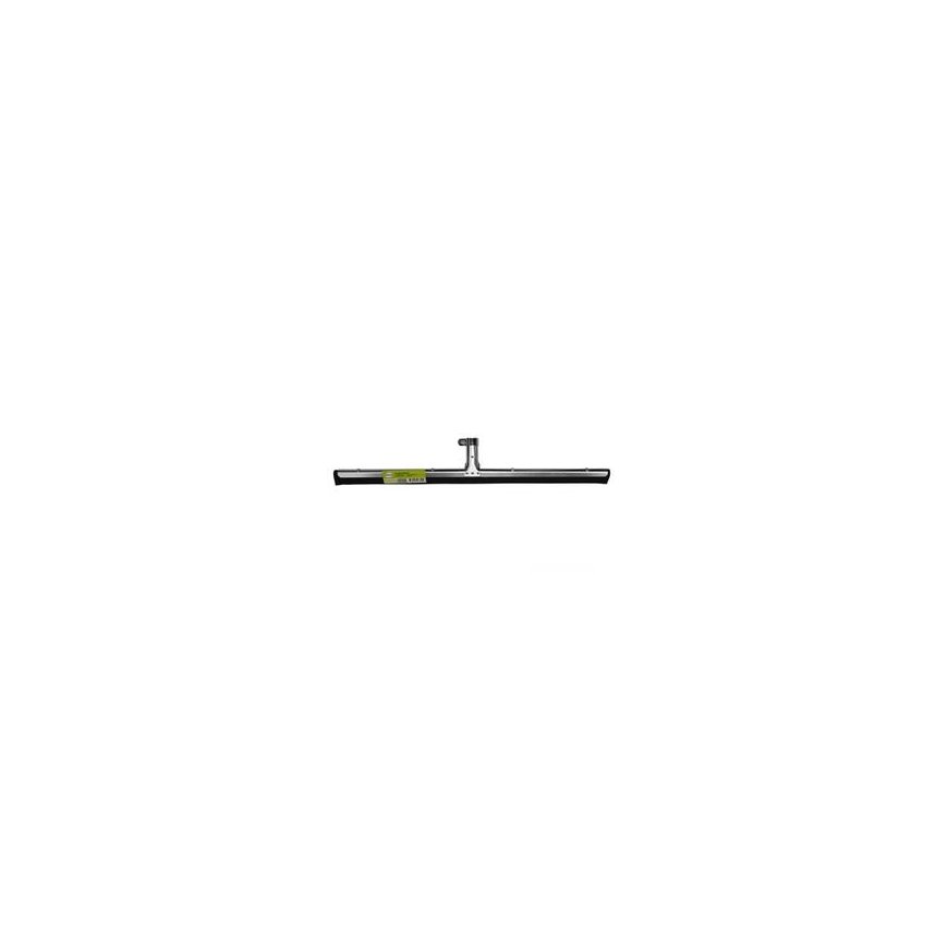 Floor Brush Go-Pro 60cm with aluminium handle 140cm – 2